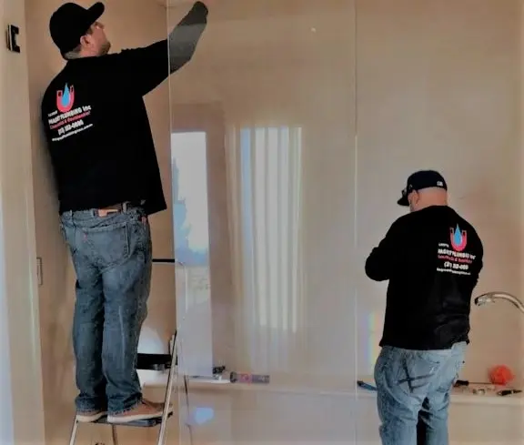 Professional plumbing installation for Toilet Repair in Bleachery